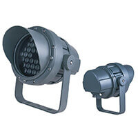 SA- ECO-FO260-01 Светодиодный акцентный светильник (Спецификация)