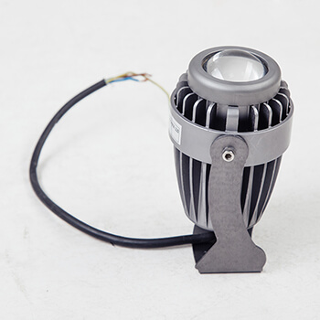 SA- RWP10 Светодиодный акцентный светильник (Спецификация)