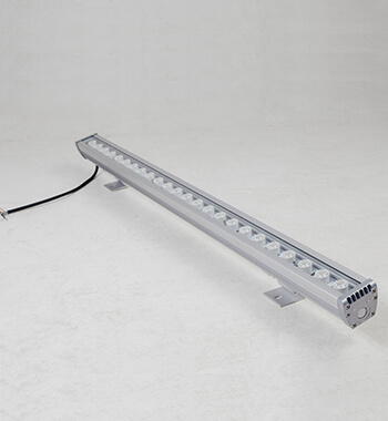 SA-LW 36-1000 Светодиодный линейный светильник (Спецификация)