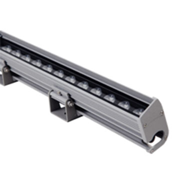 SA-LWG 18-1000MТ Double Waterproof Protection IP68