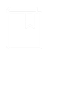 Иконка лупы