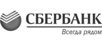 Система арт Сбербанк