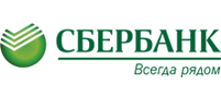 Система арт Сбербанк