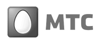 Система арт мтс