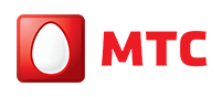 Система арт мтс
