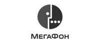 Система арт мегафон