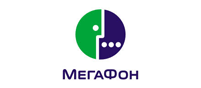 Система арт мегафон