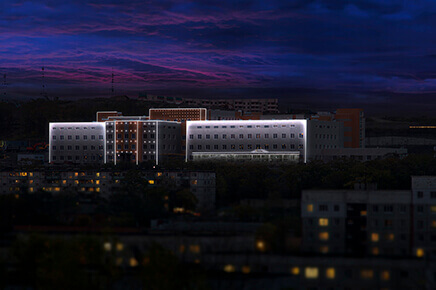 фото новости - Старт продаж