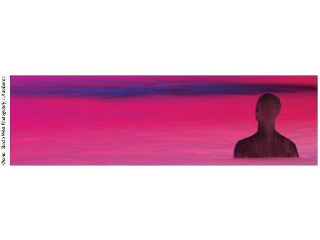 Области применения светодиодного освещения