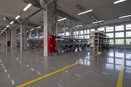 Не стоит верить зрению, или Как обманывают производители