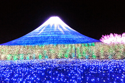 Samsung: кристаллы — «с ног на голову», параметры светодиодов — «выше крыши»