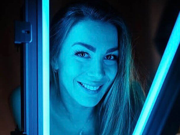 Открываем завесу тайны