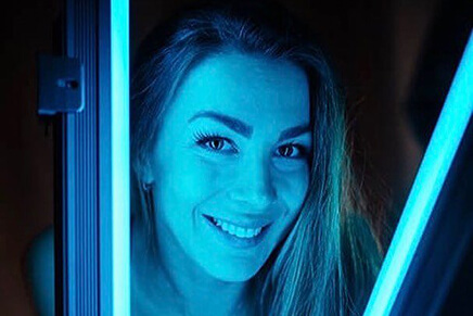 Открываем завесу тайны