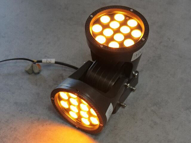 Внимание ♥️