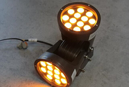 Внимание ♥️