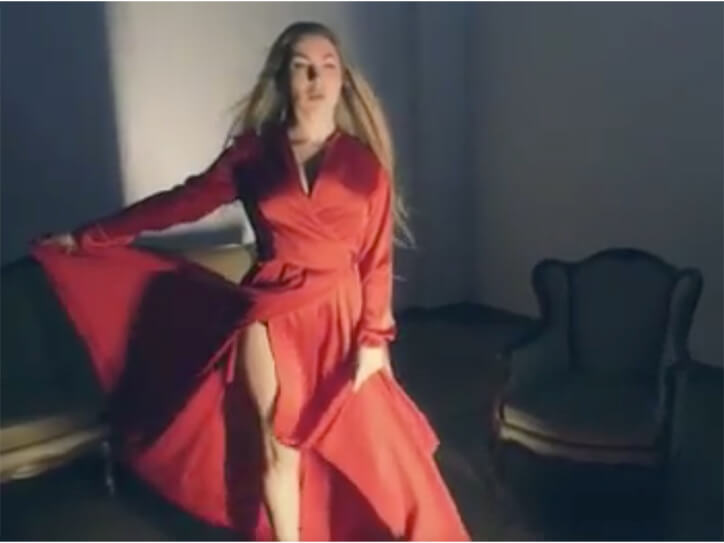 СИСТЕМА АРТ – ЭТО СВЕТ