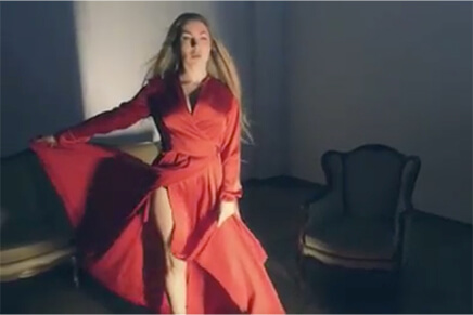 СИСТЕМА АРТ – ЭТО СВЕТ