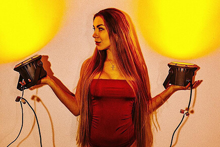 Сегодня поговорим о сервисном обслуживании в гарантийный период