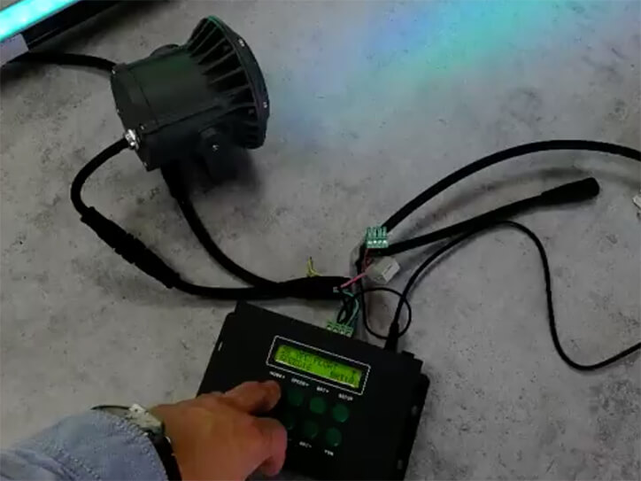 По запросу покупателей