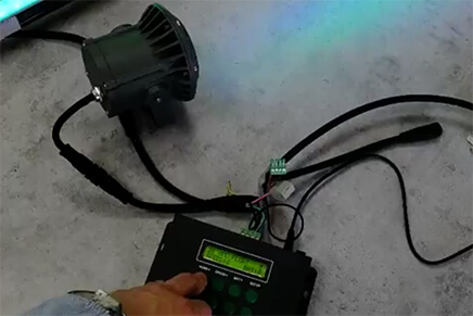 По запросу покупателей