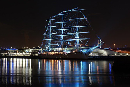 фото новости - 