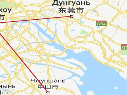 Профессионалы должны быть уверенны 👆🏻