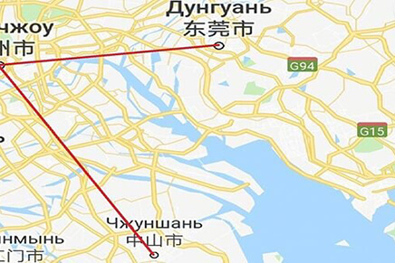 Профессионалы должны быть уверенны 👆🏻