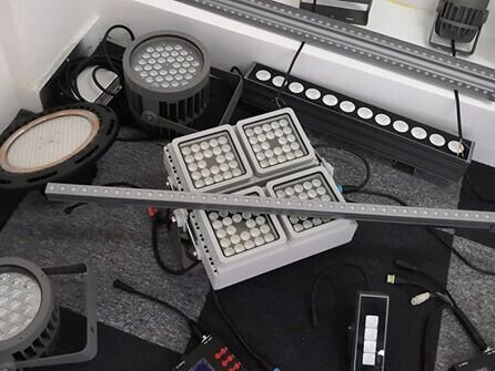 О рынке Китая 💭