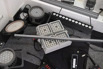 О рынке Китая 💭