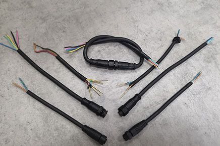 фото новости - Это Важно!