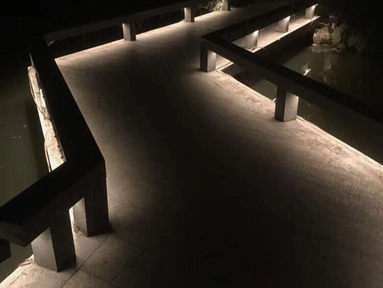 Рады презентовать новую линейку оборудования