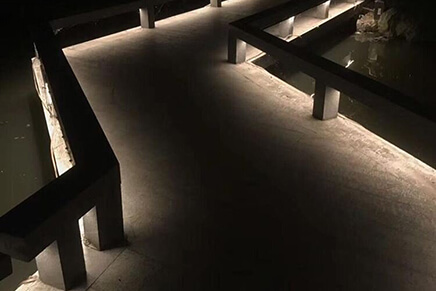 Рады презентовать новую линейку оборудования