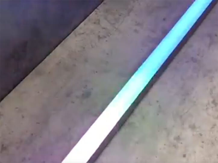 товары_systemaart