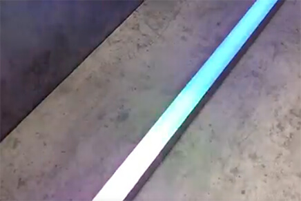 товары_systemaart