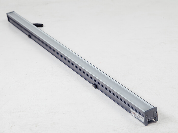 Светодиоидный линейный светильник SA-L 12-1000