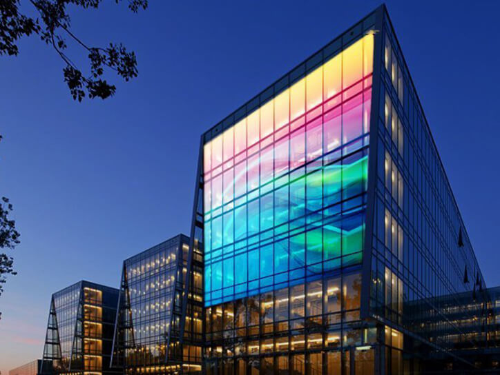 Монтаж осветительных приборов: расчет стоимости работ