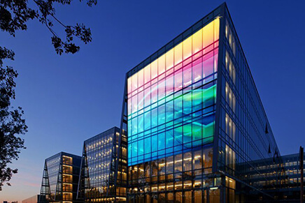 Монтаж осветительных приборов: расчет стоимости работ