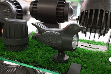 Немного о светотехническом шопинге 💡