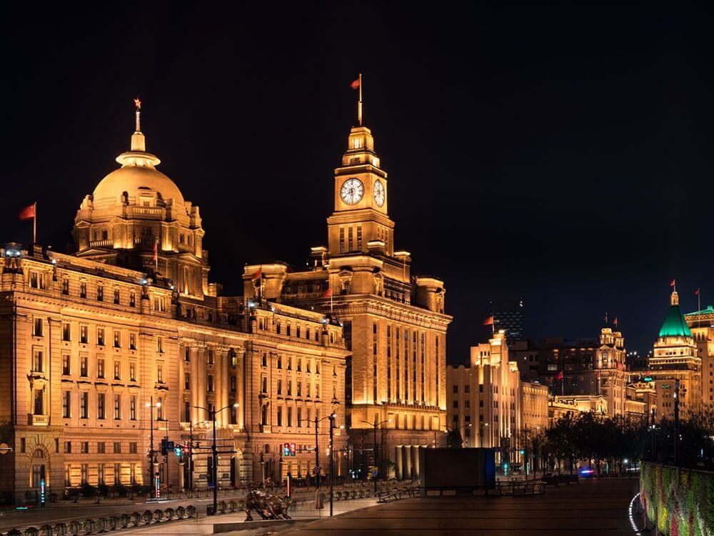 Что такое светодиодное освещение