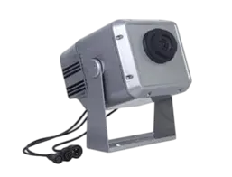 SA- SEFL 2452701 GOBO