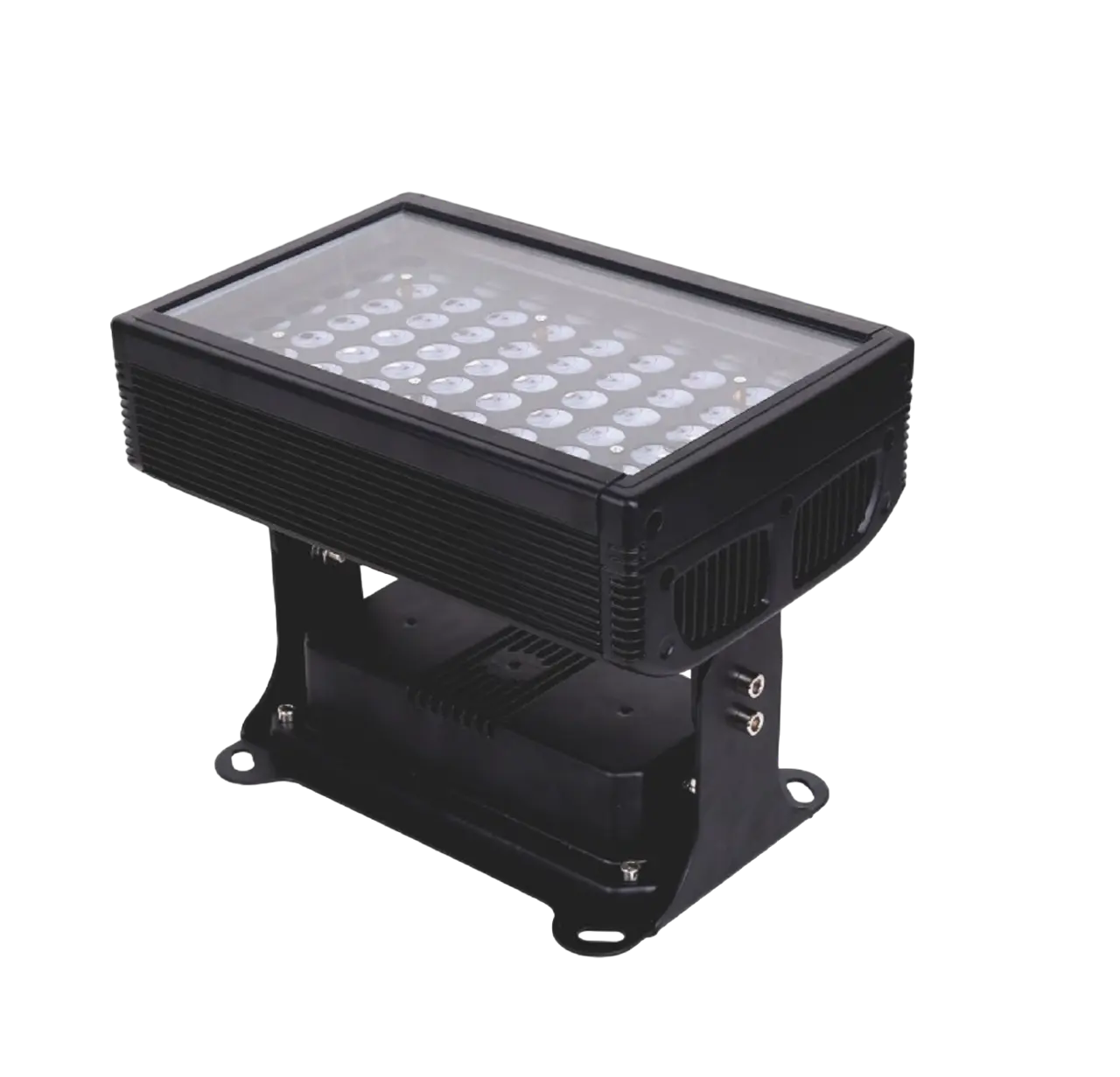 Прожектора