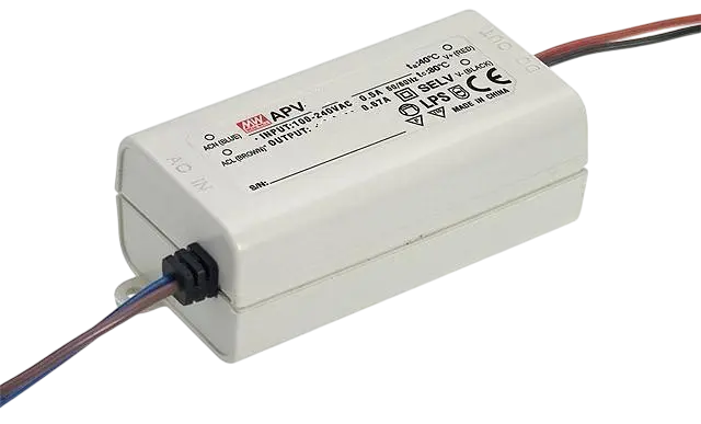 Источники питания