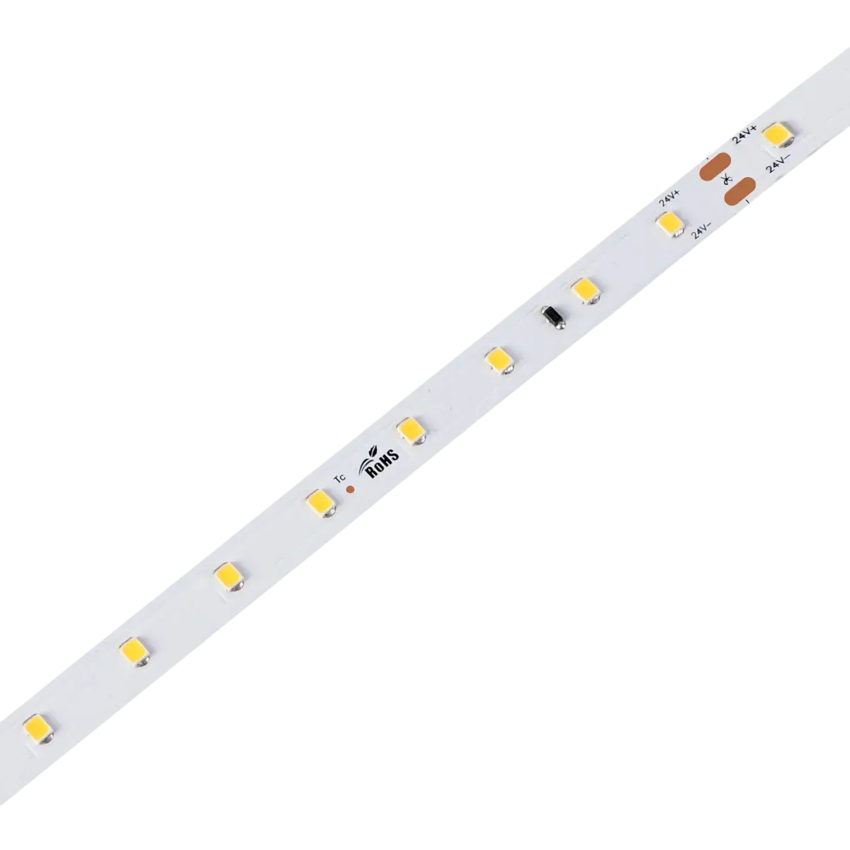 SA-SFTL 1205 Single Ultra long LED STRIP