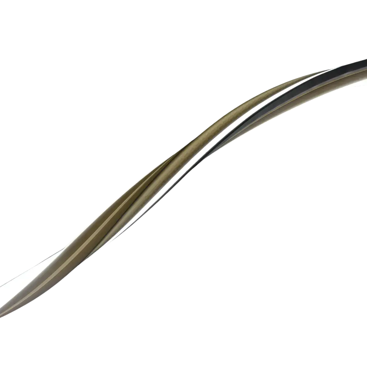 SA-SFTL 1515 Single 3D LED NEON