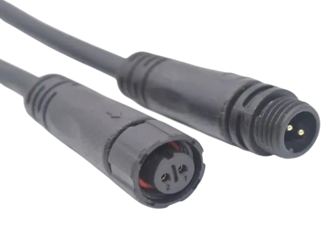 Коммутационные узлы